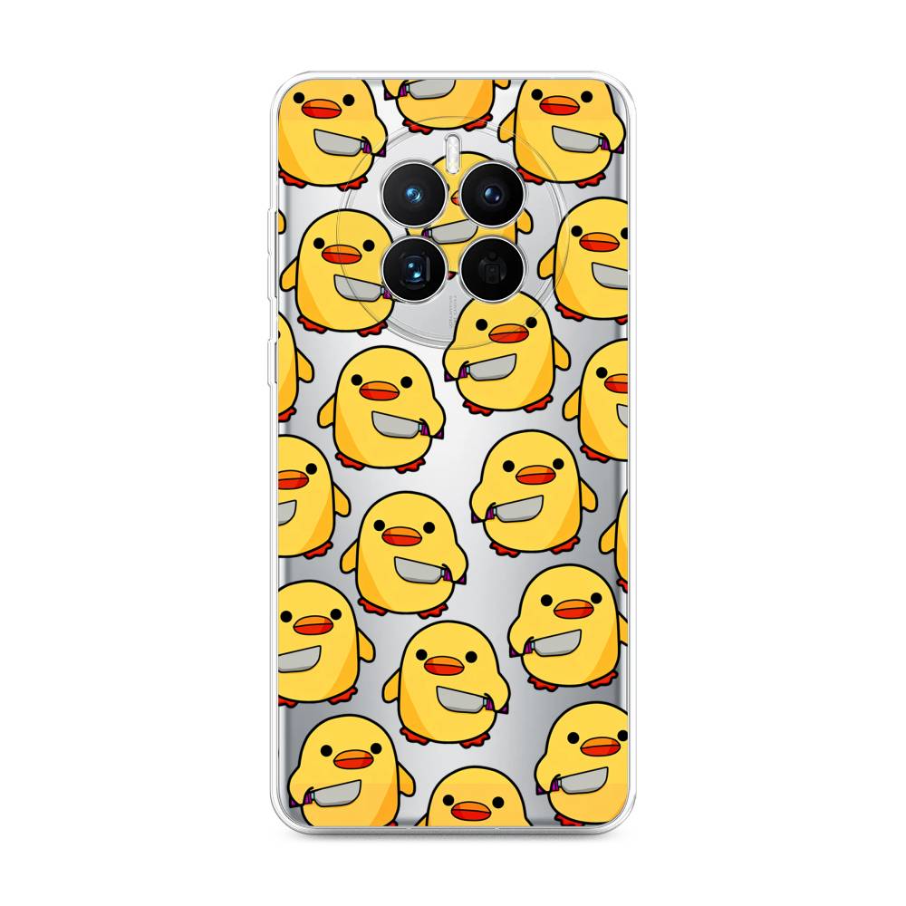 Чехол для Huawei Mate 50 