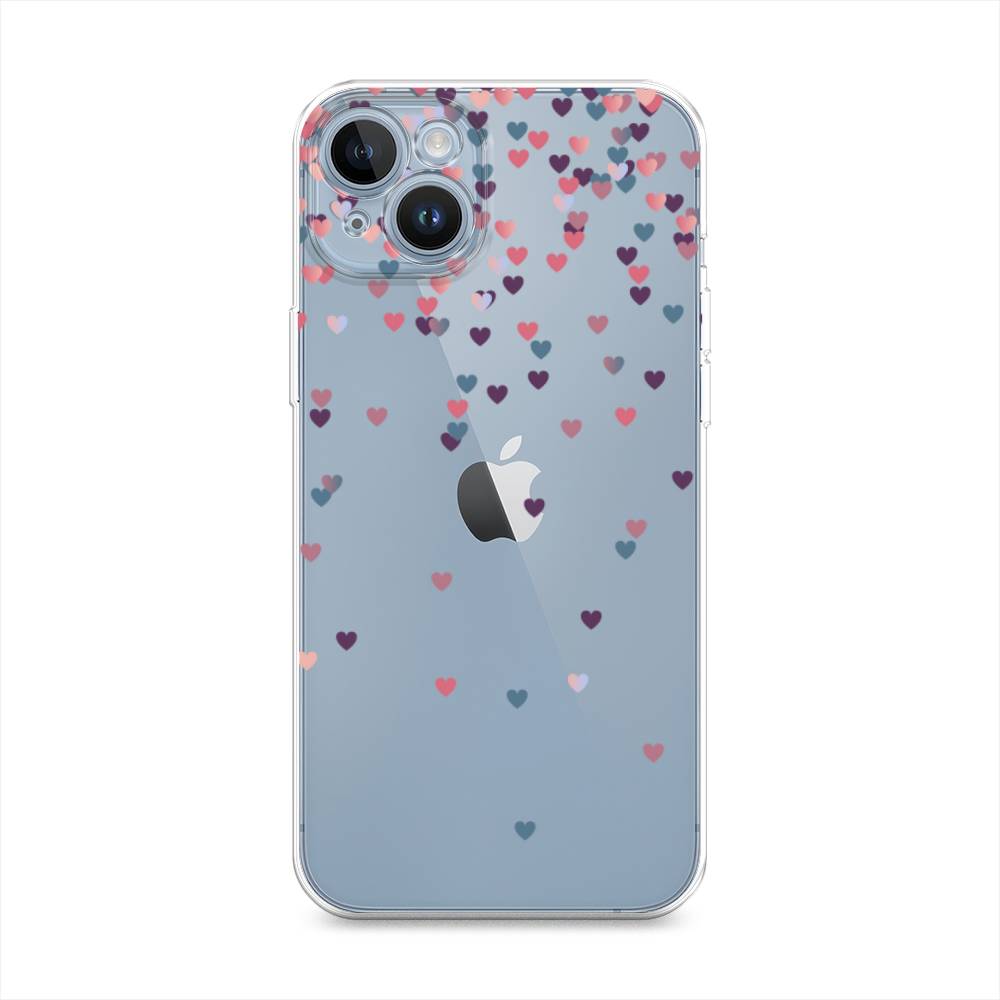 Чехол для Apple iPhone 14 