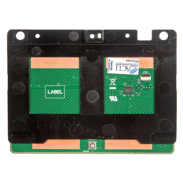 

Тачпад для ноутбука Asus UX303L (90NB0ER1-R90010), PD-771098
