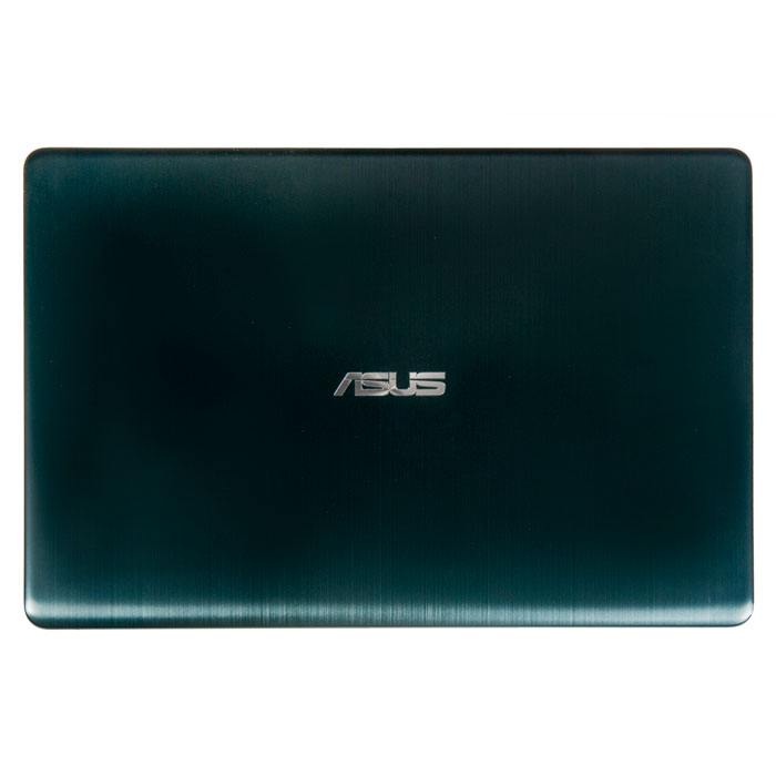 

Крышка матрицы Asus X530UA, X530UN металлическая (47XKJLCJN00), PD-770861