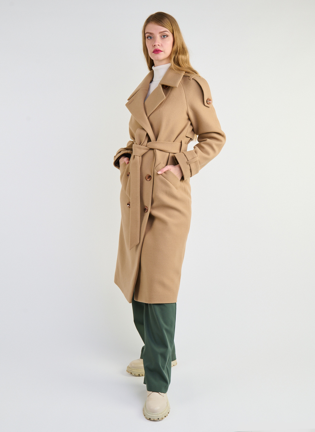 Женские пальто Crosario купить у официальных интернет магазинов с