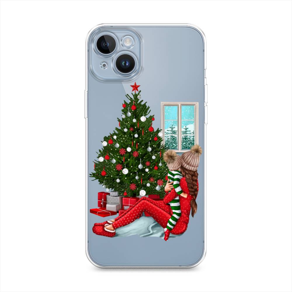 Чехол для Apple iPhone 14 
