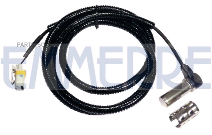 

Датчик Abs EMMERRE SRL арт. 961390