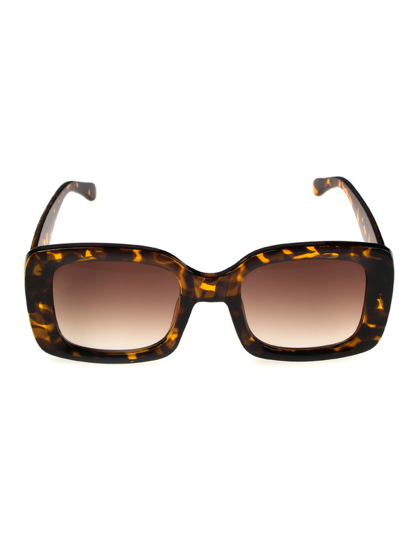 

Солнцезащитные очки женские Pretty Mania MDP024, MDP024