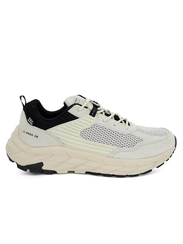 

Кроссовки мужские Patrol 477-206T-24s-8-1-4 бежевые 42 RU, Бежевый, 477-206T-24s-8-1-4