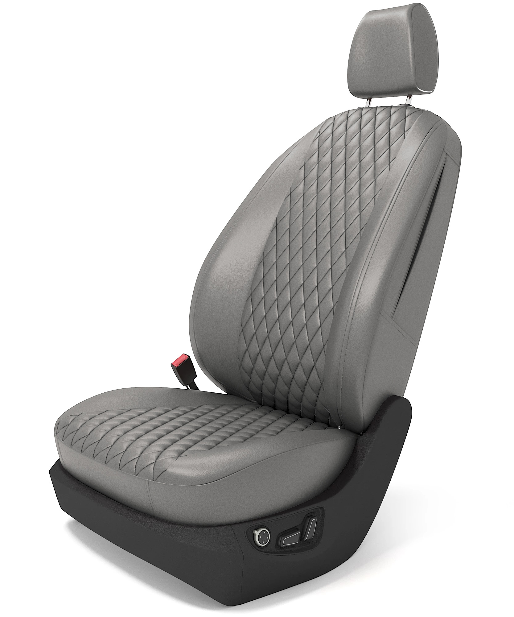

Авточехлы B&M Kia Ceed 2006-2012 E26E26E24451030411, Серый, Kia Ceed Sportswagon 2006-2012 | Универсал | AIRBAG в сиденьях-ДА | Перед. Подголовники - Активные | Задний Подлокотник - Нет |