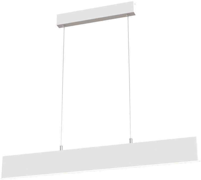 

Maytoni Подвесной светильник Step P010PL-L23W