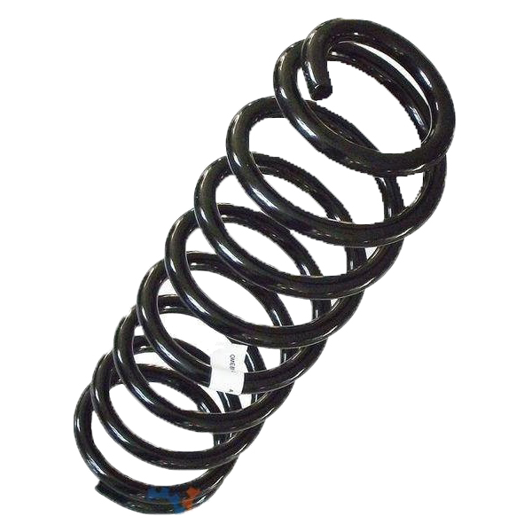 

Пружина FOBTO-28400 Estima 2/4WD 90-00