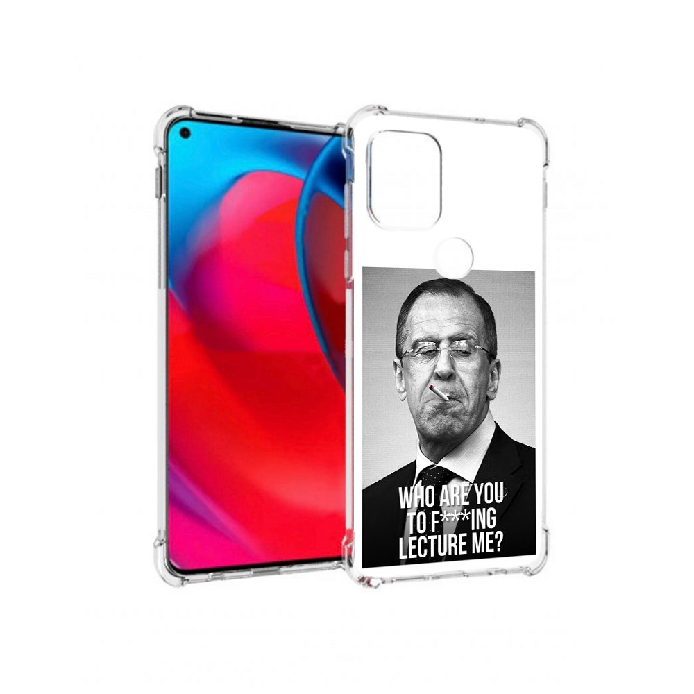 

Чехол MyPads Tocco для Motorola Moto G лавров (PT227067.359.433), Tocco