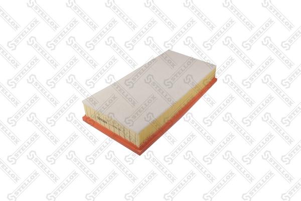 

Фильтр воздушный STELLOX 71-01397-SX