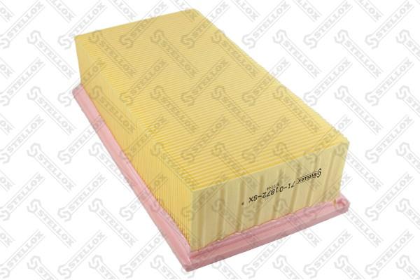 

Фильтр воздушный STELLOX 71-01872-SX