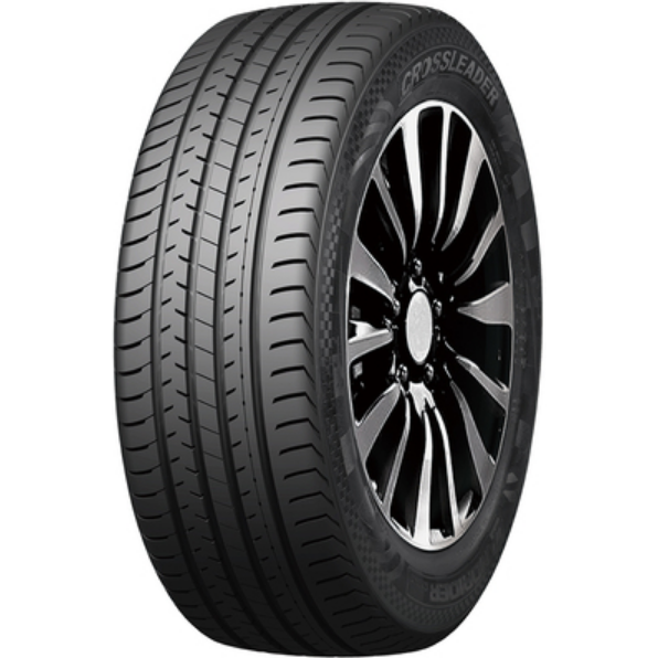 

Шины DoubleStar DSU02 215/40 R18 89Y, DSU02