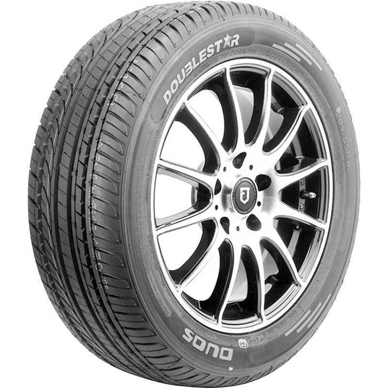 

Шины DoubleStar DU05 195/50 R16 84V, DU05