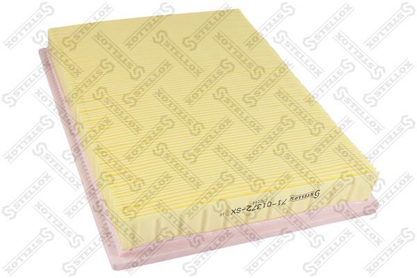 

Фильтр воздушный STELLOX 71-01372-SX