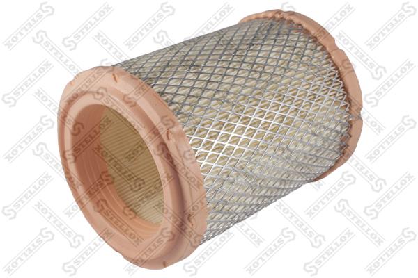 

Фильтр воздушный STELLOX 71-01897-SX