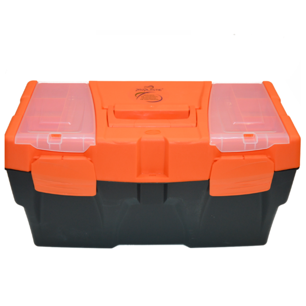 

Ящик для инструментов Proplastic М-60 23" 585х295х295 мм
