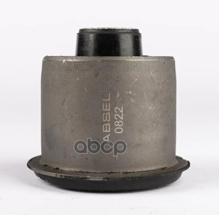 

Absel Hy352001 Сайлентблок Рычага Задней Подвески
