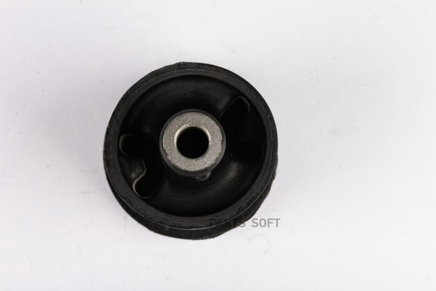 

Absel Ft352001 Сайлентблок Рычага Задней Подвески