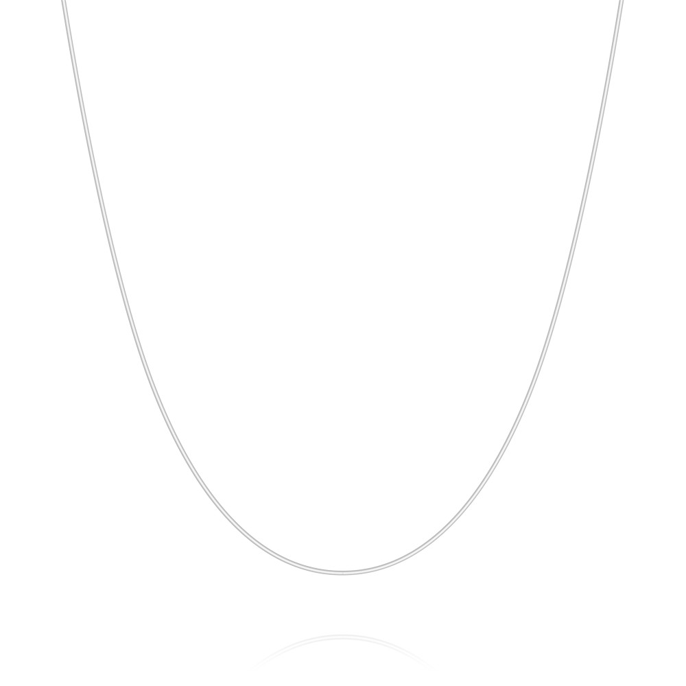 

Колье из красного золота 45 см ADAMAS 82039304/01-А50-01, 82039304/01-А50-01