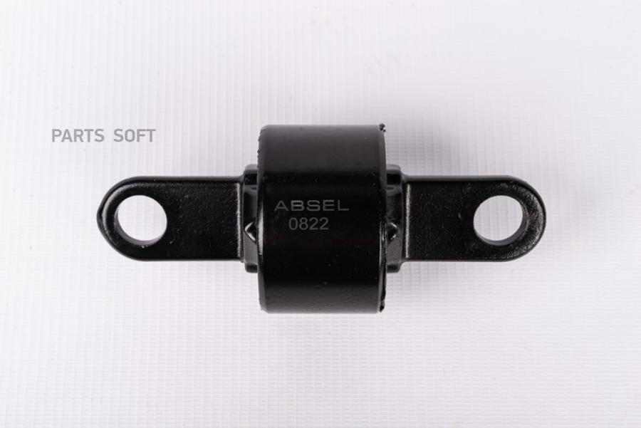 

Absel Fr352005 Сайлентблок Рычага Задней Подвески