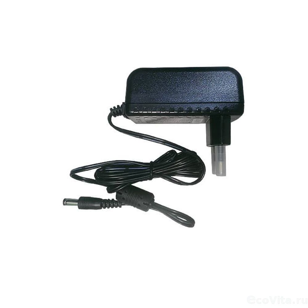 

Блок питания для клапанов Runxin 12V 1.5 A, Runxin 12V 1.5 A