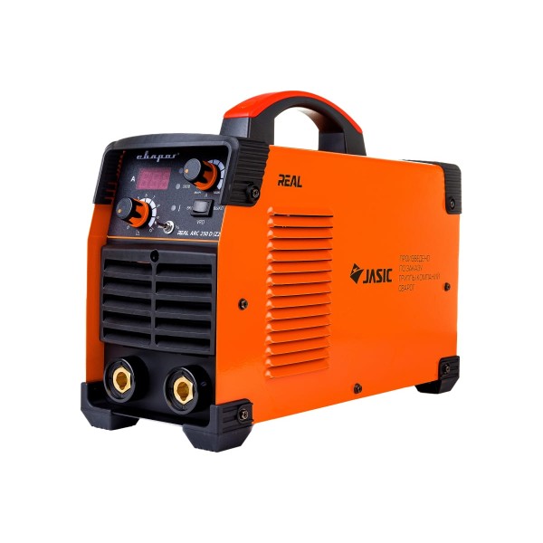 

Сварочный инвертор Сварог ARC 250D REAL Z226 95994