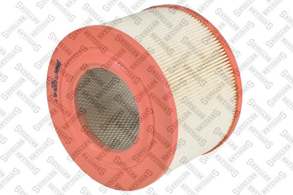 

Фильтр воздушный STELLOX 71-01575-SX