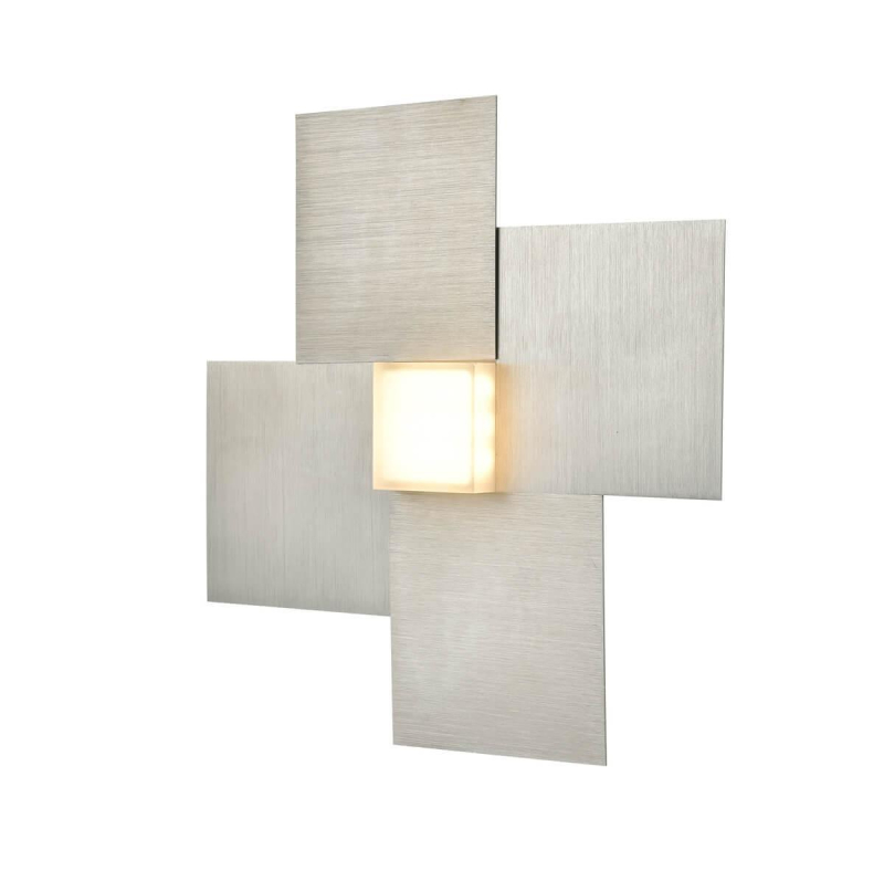 

Панно Vele Luce Pala VL8034W01, Pala