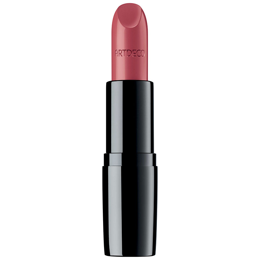 

Помада для губ PERFECT COLOR