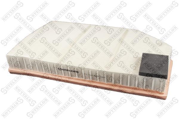 

Фильтр воздушный STELLOX 71-01328-SX