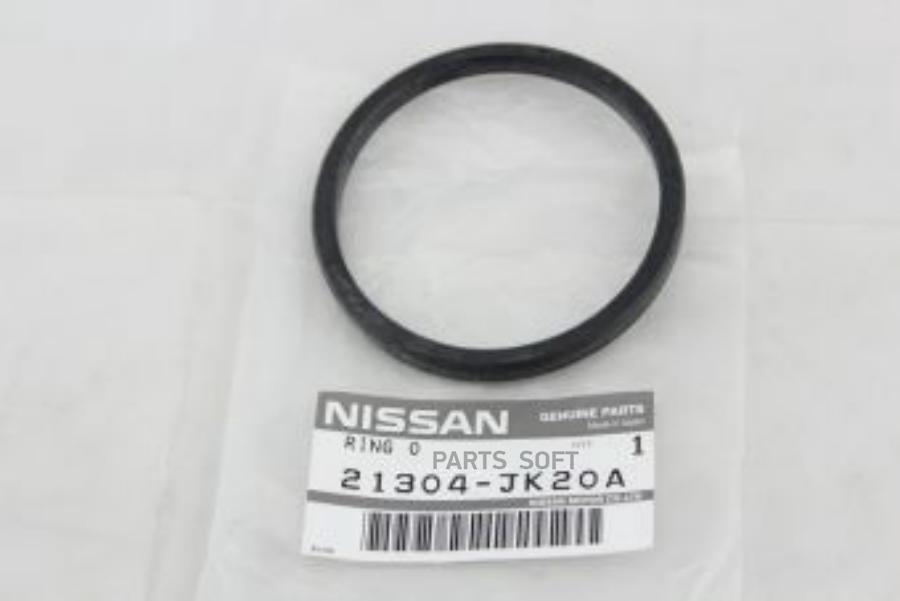 

Кольцо NISSAN 21304JK20A