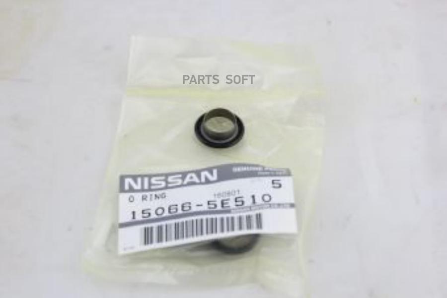

Кольцо уплотнительное передней крышки двигателя NISSAN: ALMERA (N16), MAXIMA (A33), MURANO