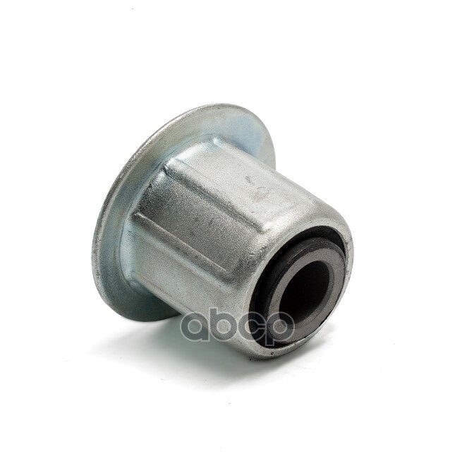 

Absel Ct352001 Сайлентблок Рычага Задней Подвески