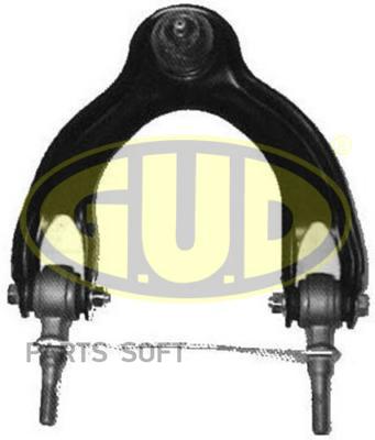 

GUD GSP501632 Рычаг honda civic v - crx 1992 - 1996 () 1шт, GSP501632