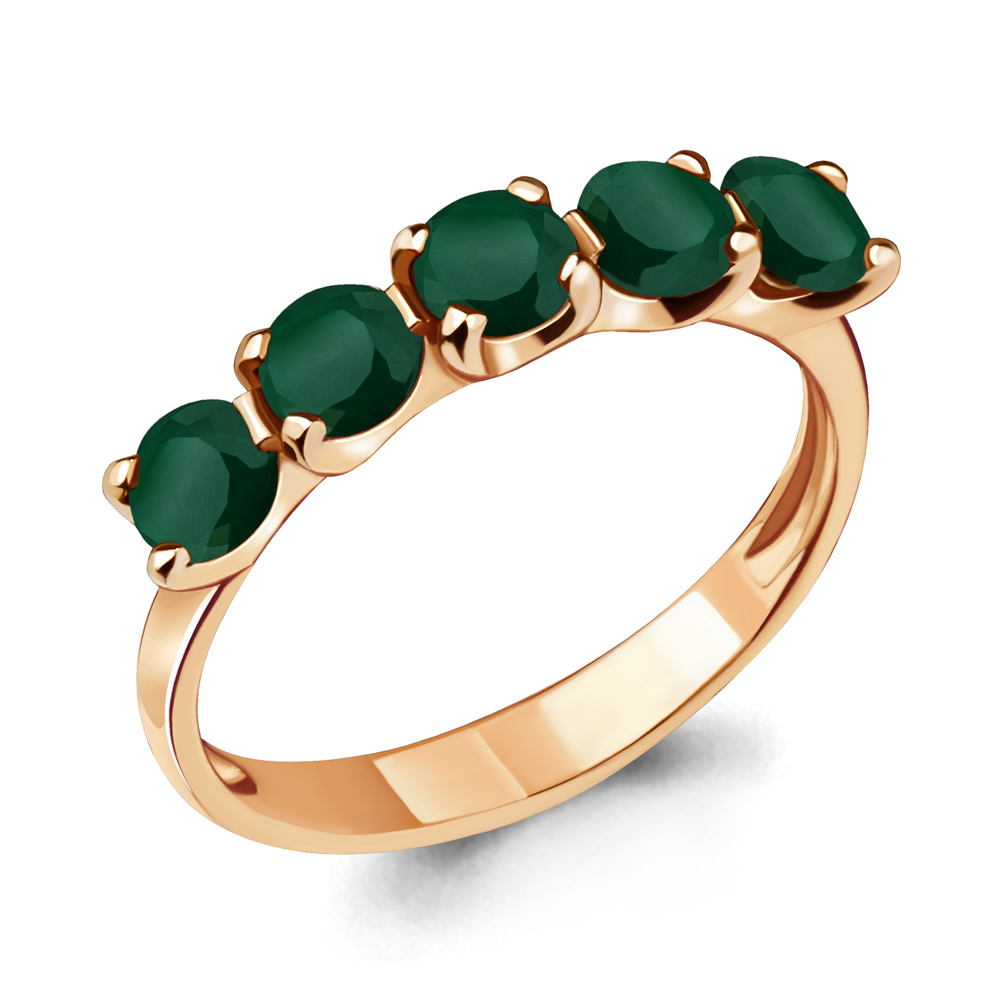 

Кольцо из серебра с агатом Aquamarine Aquamarine 6526009_925_з р, 6526009_925_з