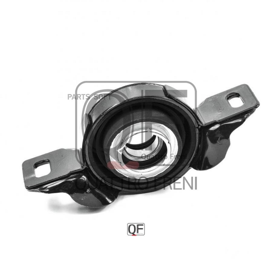 

Подшипник подвесной карданного вала QUATTRO FRENI QF23C00046