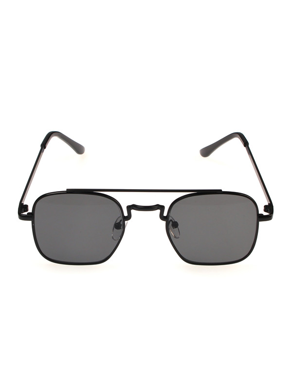 

Солнцезащитные очки женские Pretty Mania MDP020, MDP020