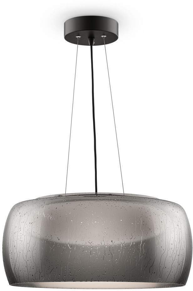 

Maytoni Подвесной светильник Solen MOD073PL-L16B3K