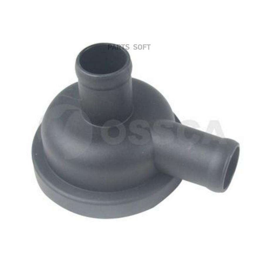 

Клапан Редукционный OSSCA арт. 22477