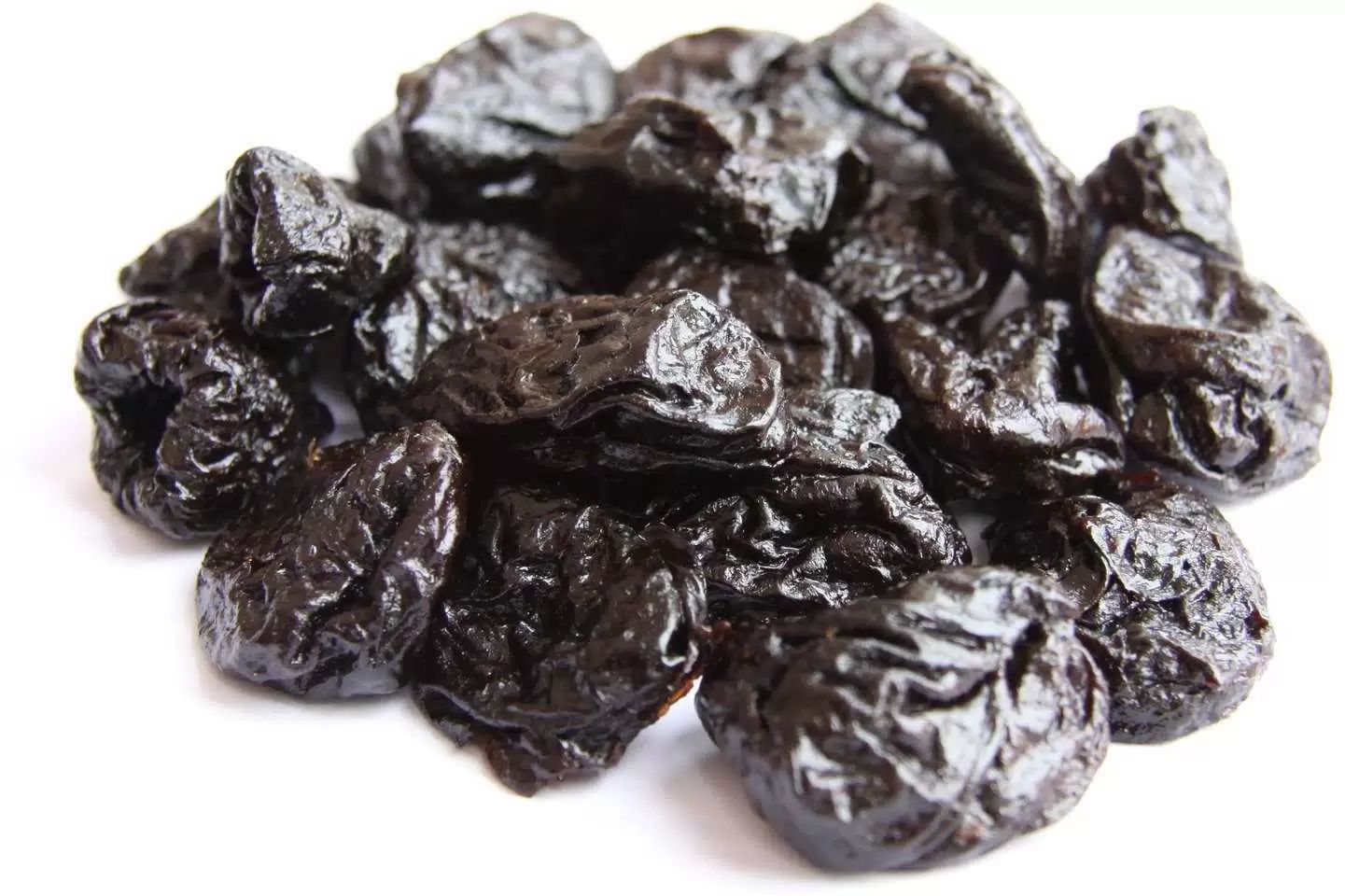 

Сухофрукты Oko Baum из кумквата засахаренного