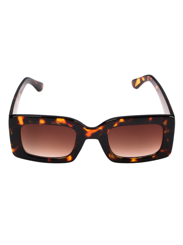 Солнцезащитные очки женские Pretty Mania MDP012