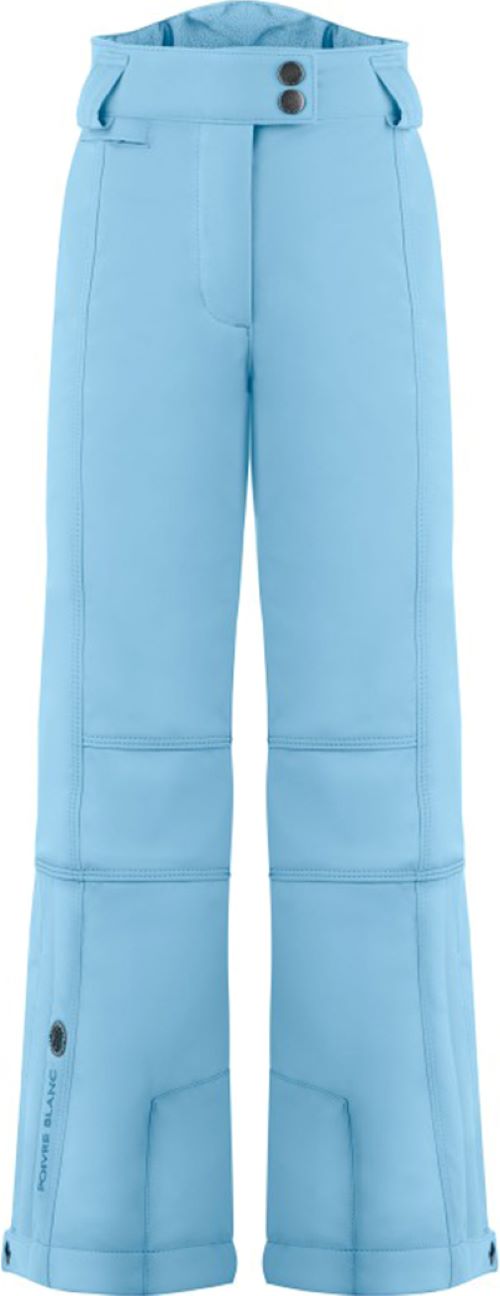 Брюки детские Poivre Blanc W23-0820-JRGL 23 24 Lightblue Lightblue 170 18890₽