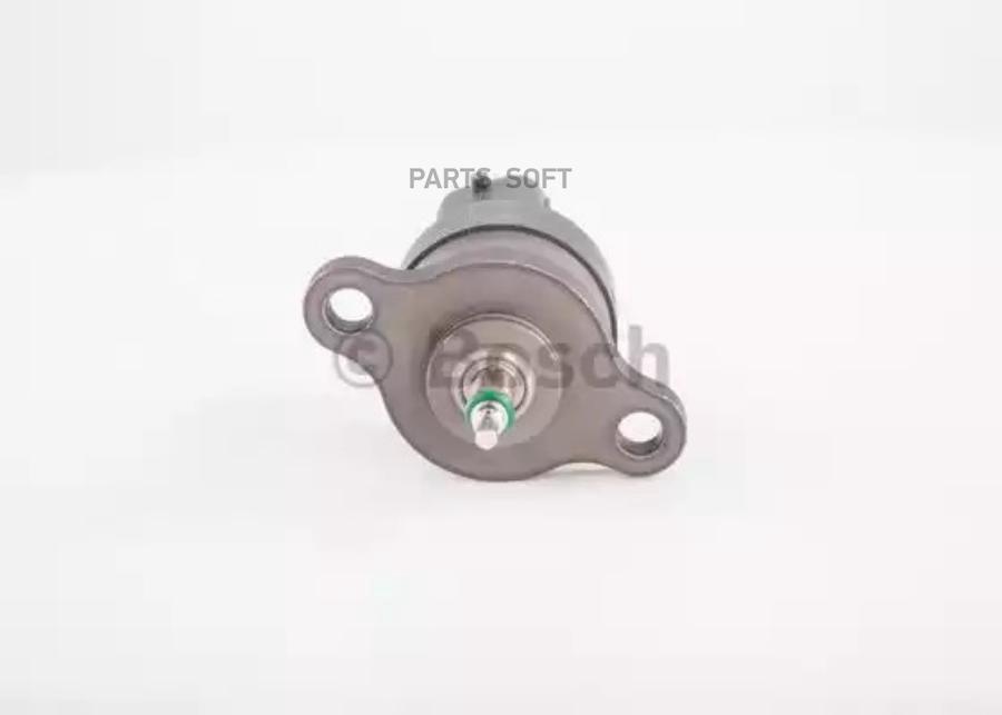 

Клапан регулировки давления CITROEN,RENAULT,PEUGEOT