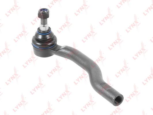 

Рулевой наконечник L подходит для MAZDA CX-7 2.2D-2.5 07-13 C4298L