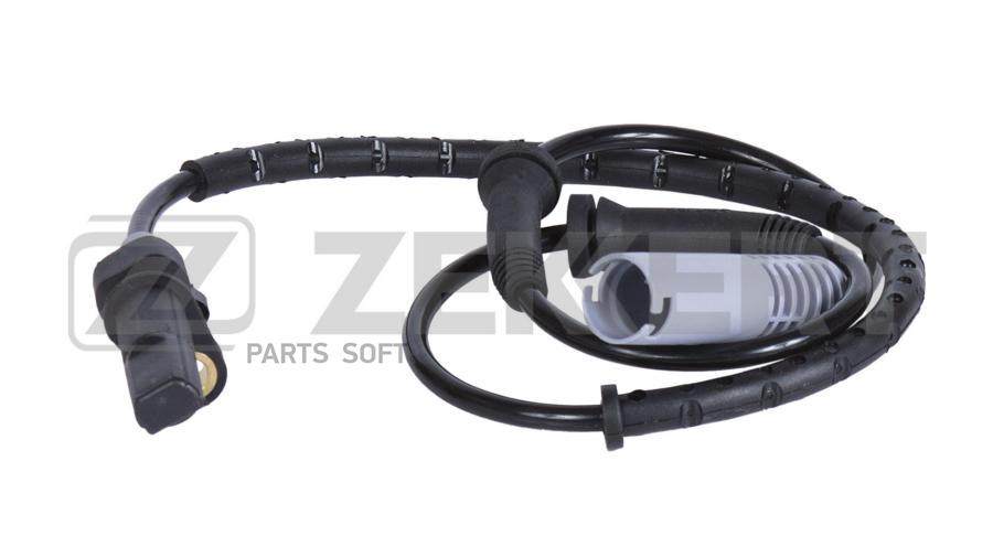 

Датчик ABS задн. передн. BMW 5 (E39) 95-