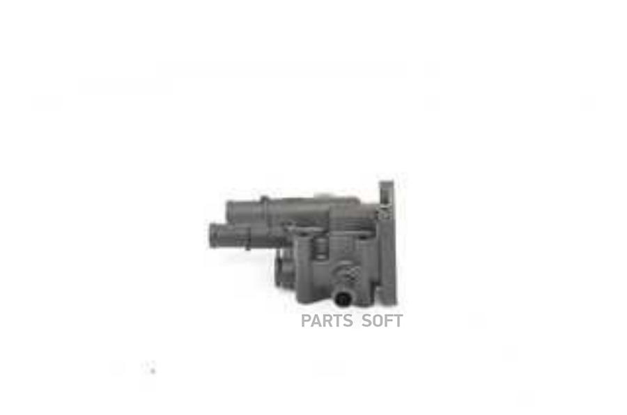 

Корпус Термостата В Сборе-Пластик, Bsg65126003 Basbug Bsg65-126-003