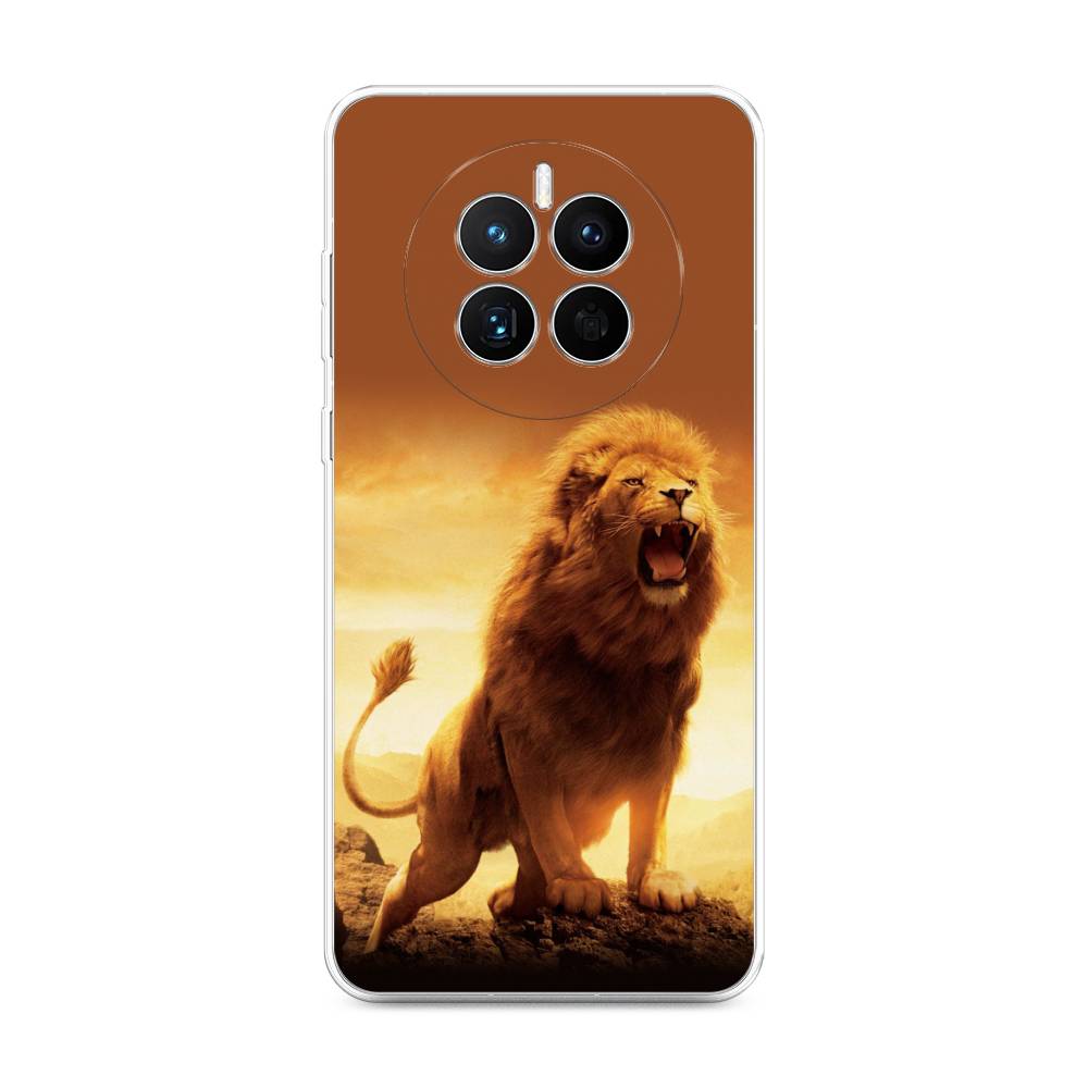 Чехол для Huawei Mate 50 
