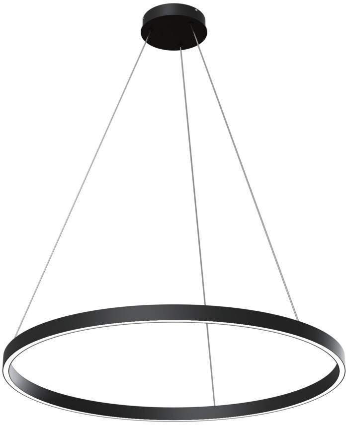 

Maytoni Подвесной светильник Rim MOD058PL-L42B4K