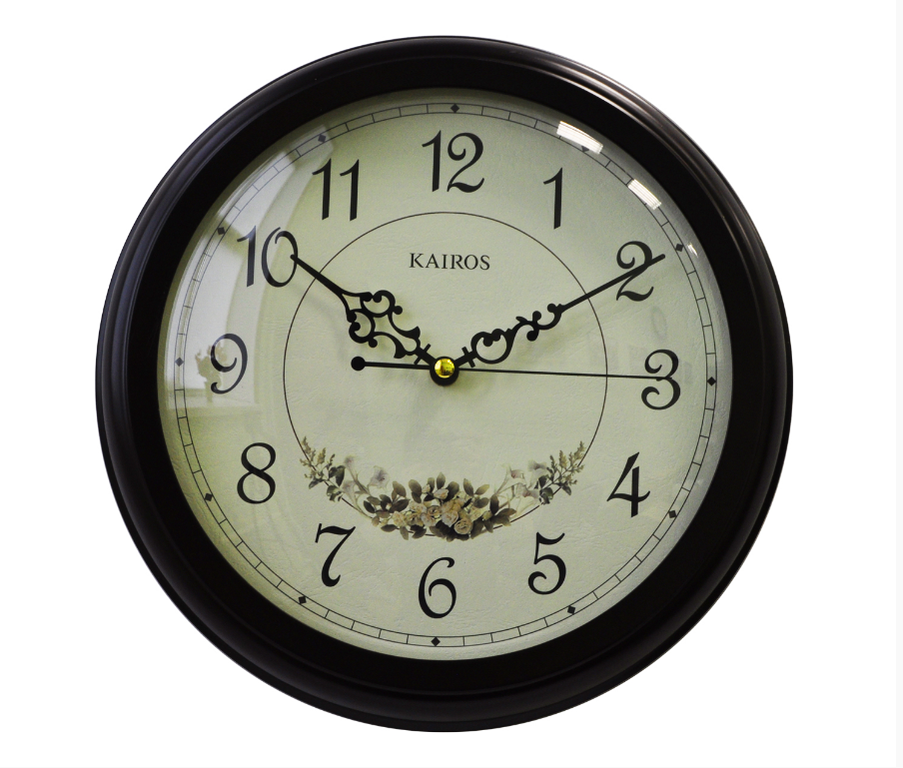 Часы Kairos KS2940B