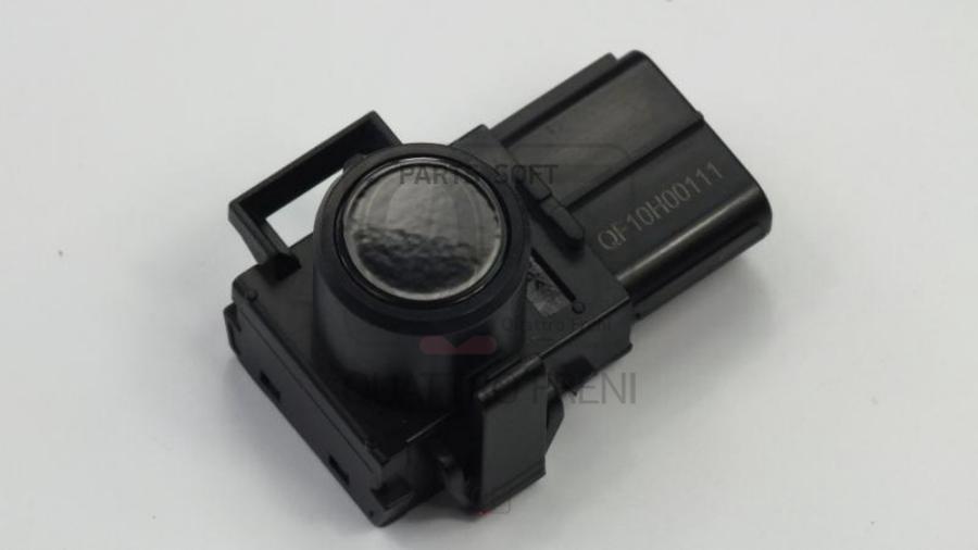 

Датчик парктроника QUATTRO FRENI QF10H00111